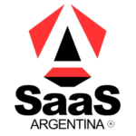 SaaS Argentina